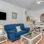 Imperial Puerto Torremolinos