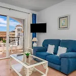 Apartament Imperial Puerto