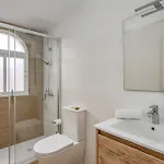Apartment Imperial Puerto