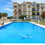 Apartament Imperial Puerto *