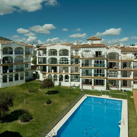 Appartamento Imperial Puerto
