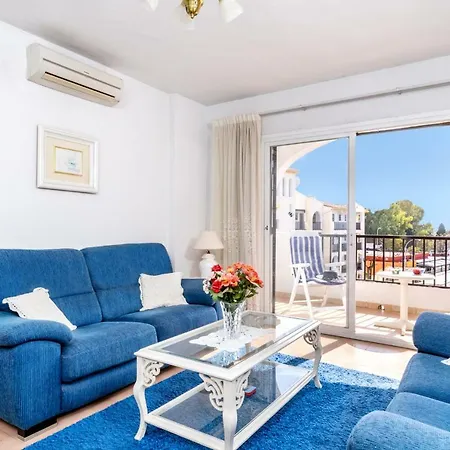 Imperial Puerto * Torremolinos