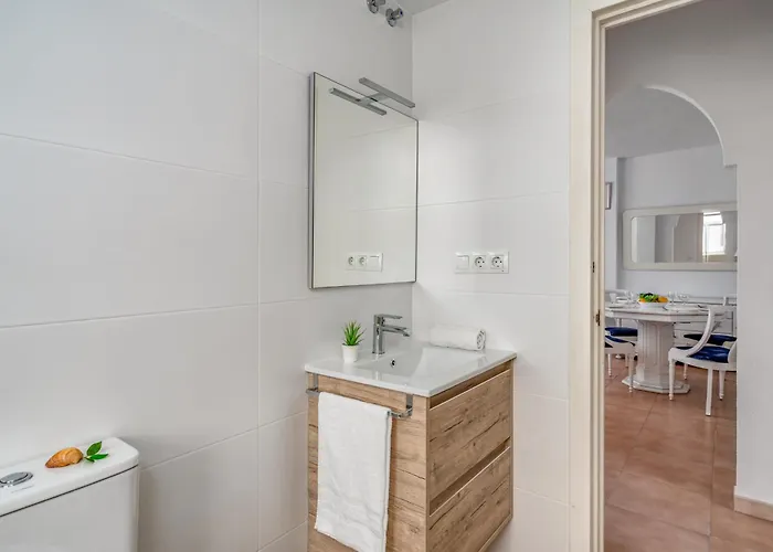 Imperial Puerto * Torremolinos