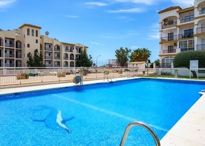 Imperial Puerto Torremolinos